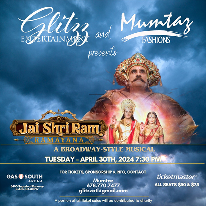 Jai Shri Ram - A Broadway-Style Musical.jpg